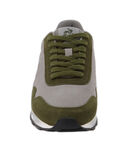 Sneakers Astra Twill image number 3