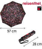 Umbrella Pocket Duomatic - Parapluie Pliant image number 2