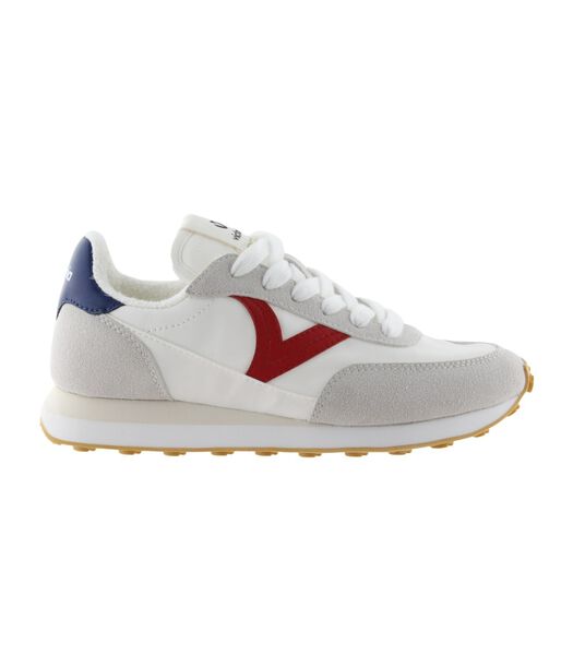 Trainers astro jogger