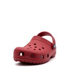 Chaussons Crocs Classic Clog T image number 3