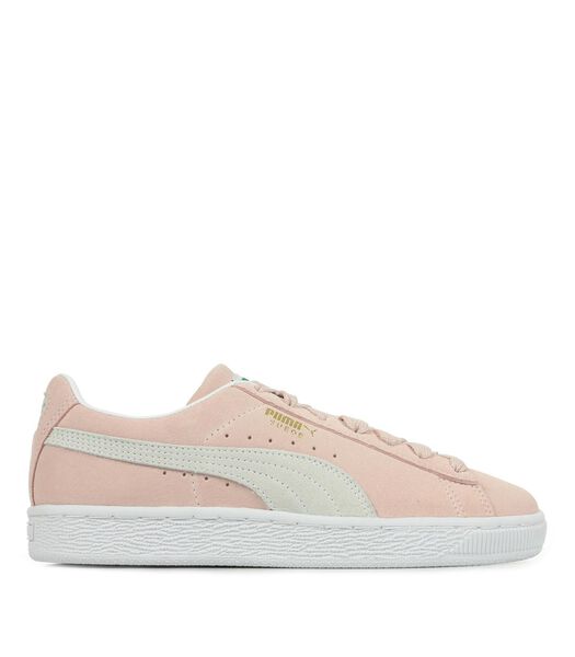 Sneakers Suede Classic XXI