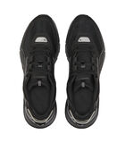 Trainers Mirage Sport Tech Reflective image number 3