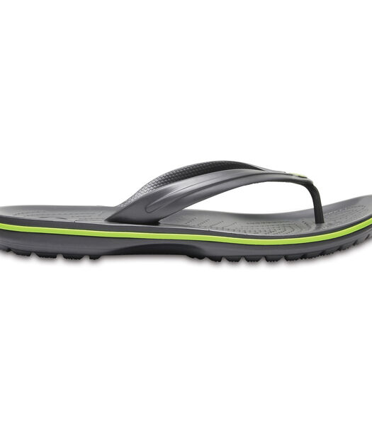 Slippers crocband™ flip