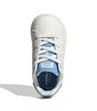 Kindertrainers Stan Smith image number 3