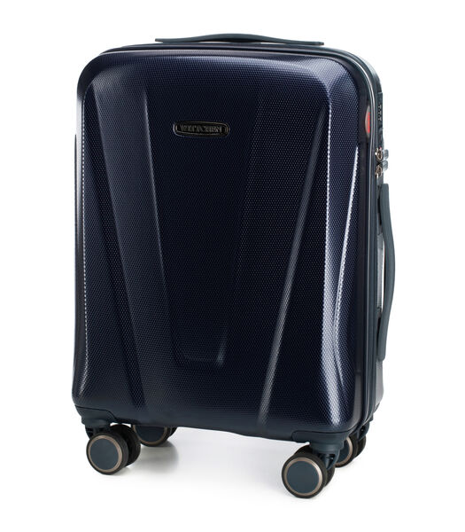 Handbagage Koffer “EXPLORER LINE”