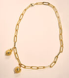 collier 'Florence' image number 0