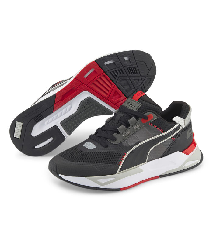 Trainers Mirage Sport Tech image number 0