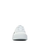 Sneakers vrouw Carina L image number 2