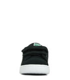 Baskets Suede Classic XXI V Inf image number 2
