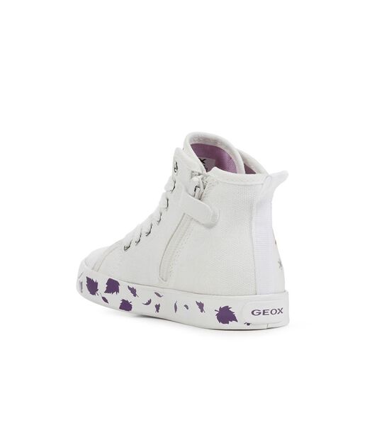 Sneakers J0204FC0653