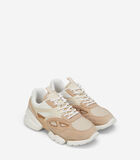 Bulky sneakers image number 1