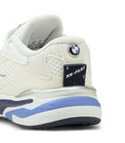 Chaussures bébé BMW MMS RS-Fast image number 2