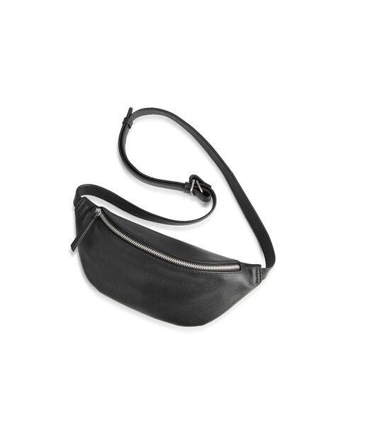 Fanny Pack “PixieMBG”