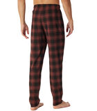 Mix & Relax Organic Cotton - pyjama broek image number 2