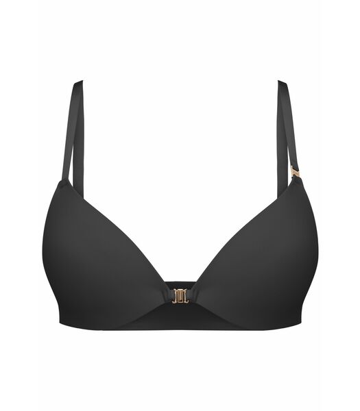 Soutien-gorge femme Askill Push Up