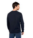 Sweater met ronde hals SOUET image number 2