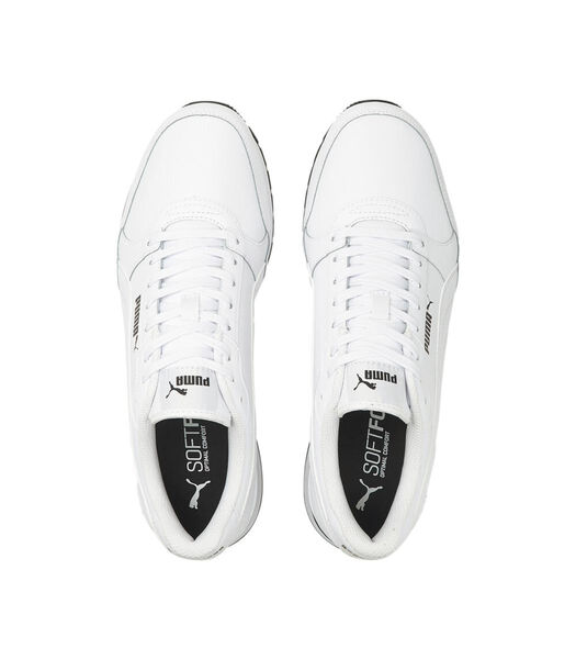 St Runner V3 L - Sneakers - Blanc