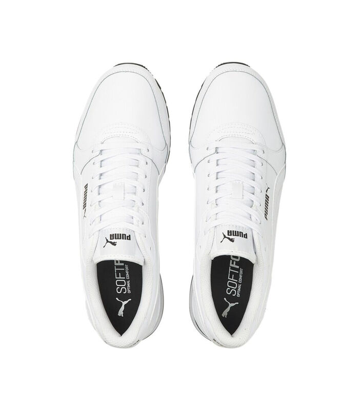 St Runner V3 L - Sneakers - Blanc image number 1
