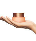 CLARINS - Extra-Firming Jour Toutes Peaux 50ml image number 3