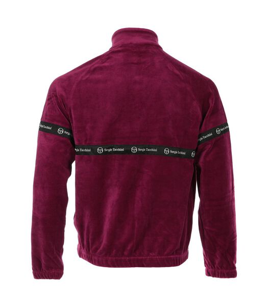 Sportjas Original Sweater