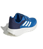 Chaussures de running enfant Tensaur Run image number 2
