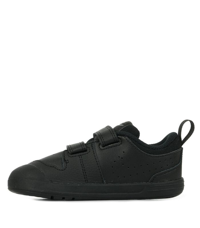 Pico 5 - Sneakers - Zwart image number 3