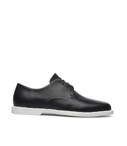 Twins Chaussures Richelieux Homme