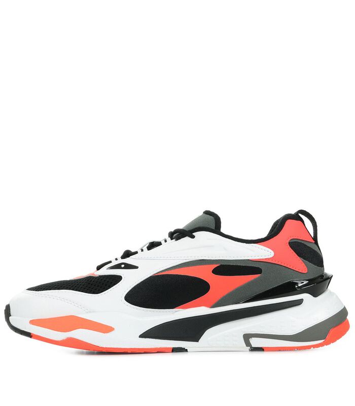 Sneakers RS Fast image number 3
