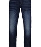 Fermo - Jeans Superslim Fit image number 2