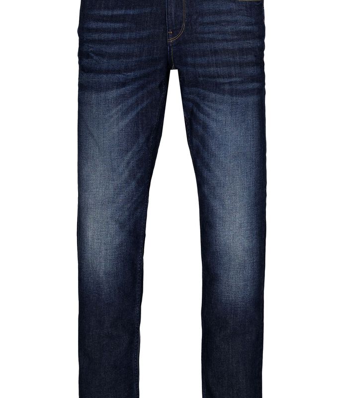 Fermo - Jean Superslim Fit image number 2