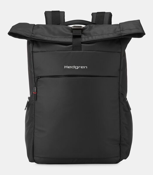 LINE Rollup Backpack 15" RFID