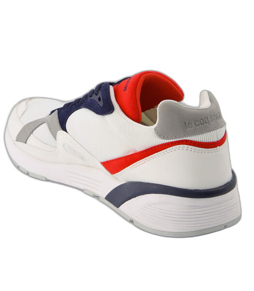 Sneakers Lcs R Tricolore