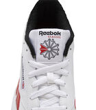 Reebok Club C Revenge Sneakers image number 3