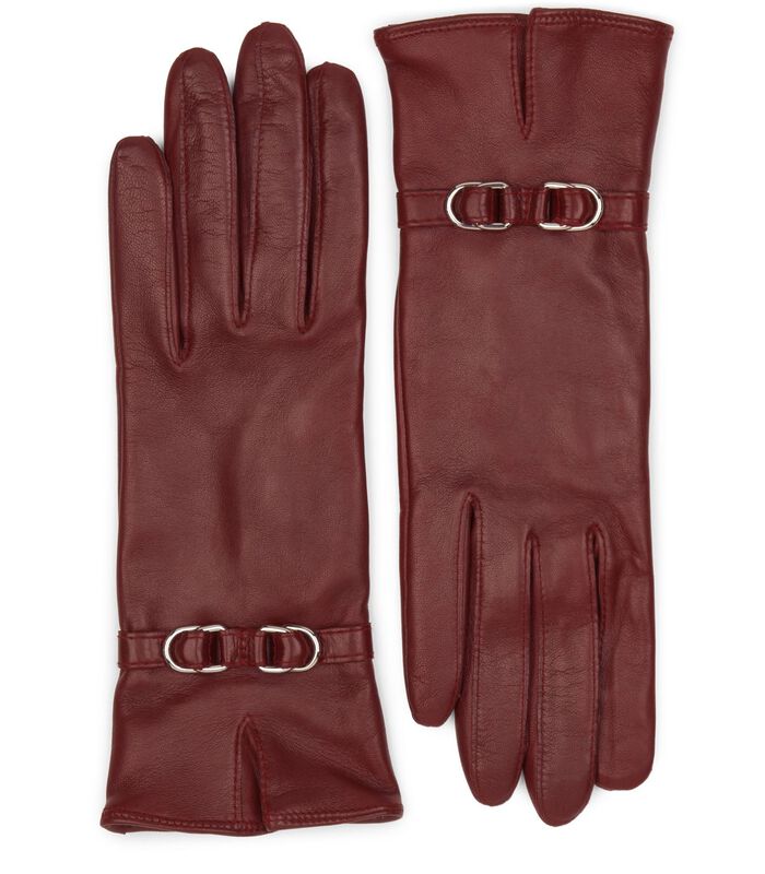 Handschoenen - Accessoires image number 1