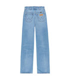 Jeans moeder vrouw Relaxed image number 0