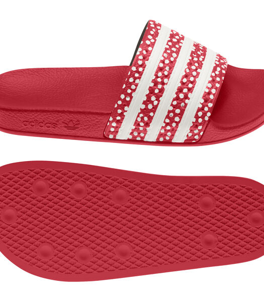 Dames slippers Adilette