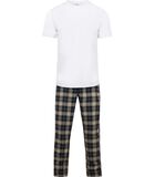 Bjorn Borg Pyjama Set Multicolour image number 0