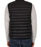 Core Packable Circulaire Gilet image number 2