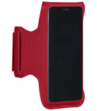 Manchet Arm Pouch Phone image number 0