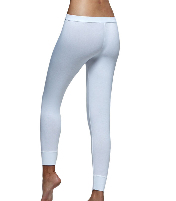 Pantalon legging thermique Thermo image number 1