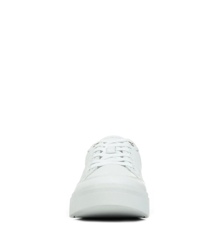 Sneakers Essential TH Court Sneaker image number 2