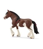 Farm World Clydesdale mare image number 0