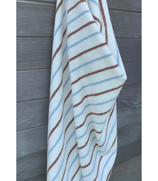 Handdoek “Raita Towel - 100x150 cm”