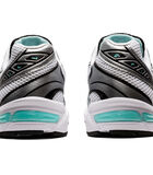 Chaussures Gel-1130 image number 3