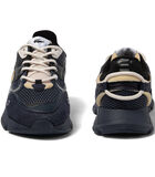 Sneaker L003 NEO 123 1 SMA image number 3