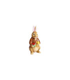 Grand-père Hans Bunny Tales image number 0