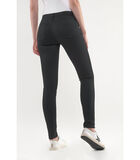 Jeans skinny ULTRA POWER, longueur 34 image number 1