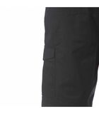 Selected Shorts Slhcomformt-Homme Cargo Flex Shorts W image number 3