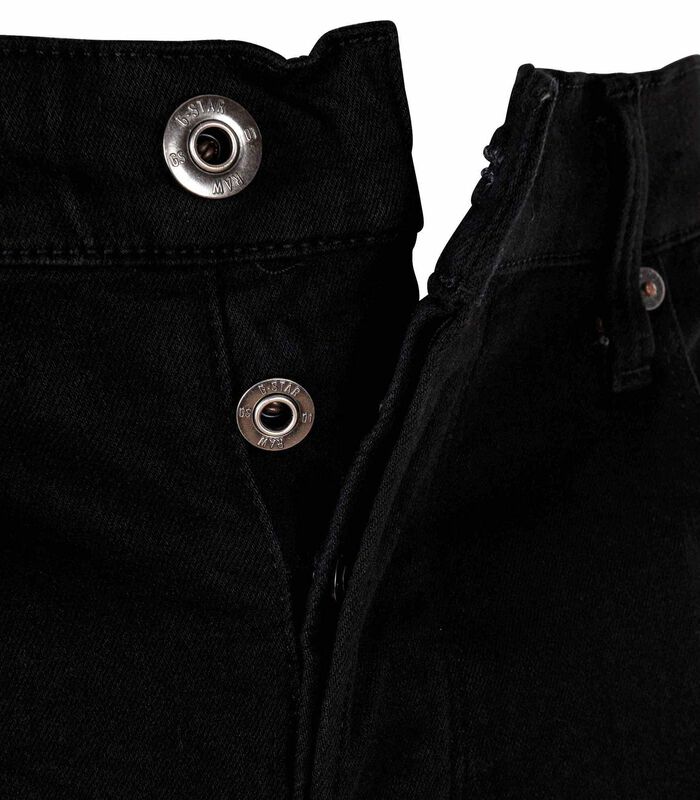 Jeans slim 3301 image number 4