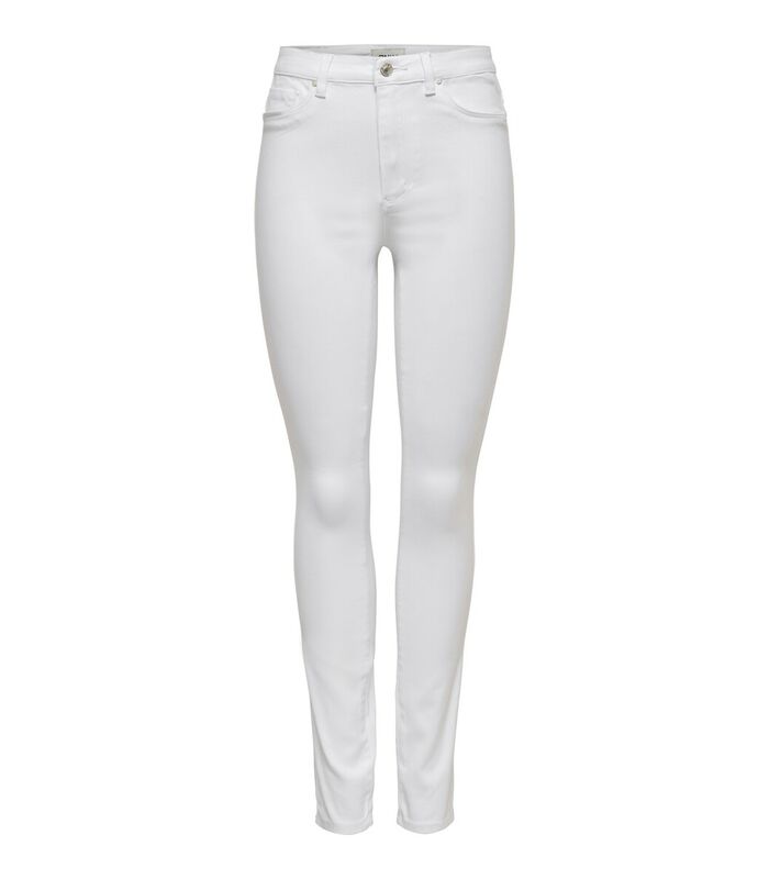 Pantalon femme royal life image number 0